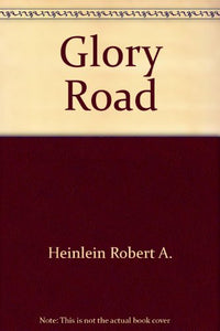 Glory Road 