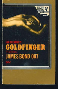 Goldfinger 