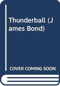 Thunderball 