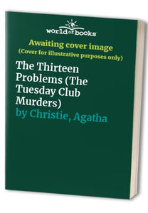 The Thirteen Problems 