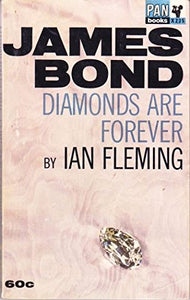 Diamonds Are Forever 