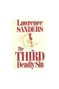 Third Deadly Sin 