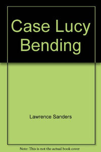 Case Lucy Bending 