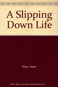 Slipping Down Life/A 