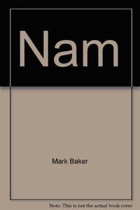 Nam 