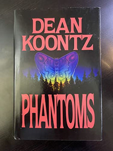 Phantoms 