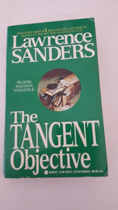 The Tangent Objective 