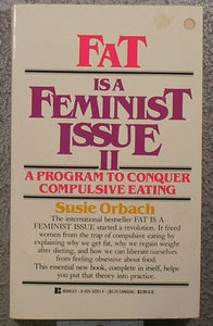 Fat Feminst Issue2 