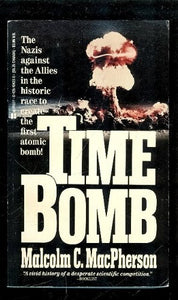 Time Bomb 