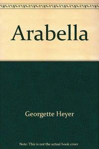 Arabella 