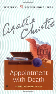 Appointment with Death 