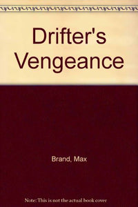 Drifter's Vengeance 