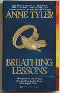 Breathing Lessons 