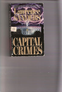 Capital Crimes 