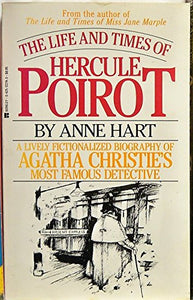 Life & Times H Poirot 