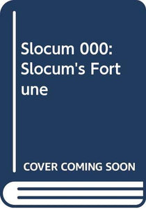 Slocum 000 