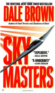 Sky Masters 