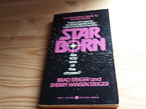 Starborn 