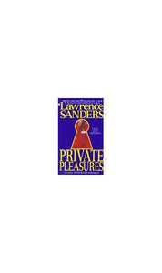 Private Pleasures 