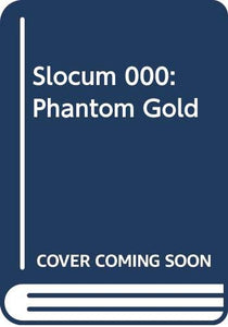 Slocum 000 