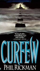 Curfew 