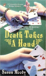 Death Takes a Hand 