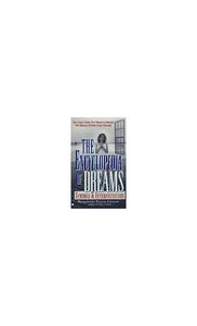 The Encyclopedia of Dreams 