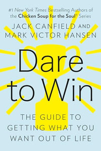 Dare to Win 