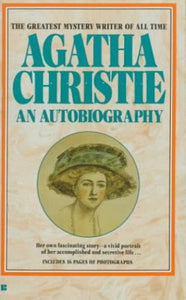 Agatha Christie 