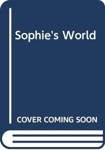 Sophie's World 