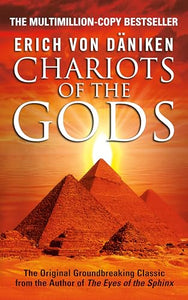 Chariots of the Gods 