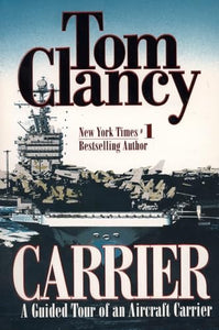 Carrier 