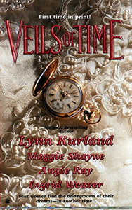 Veils of Time 