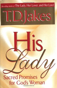 His Lady 