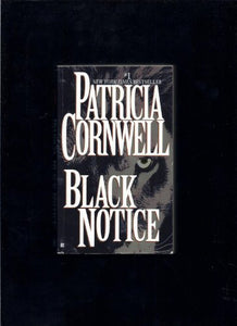 Black Notice 