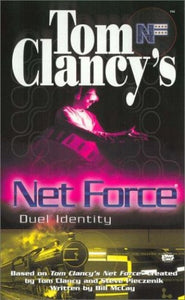 Duel Identity 