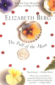 The Pull of the Moon 