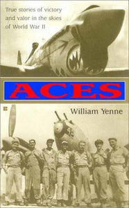 Aces 