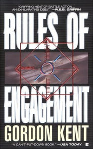 Rules of Engagement 