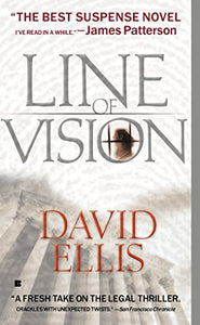 Line of Vision 