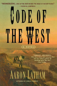 Code of the West 