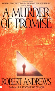 A Murder of Promise 