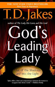 God's Leading Lady 