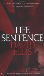 Life Sentence 