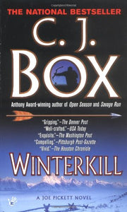 Winterkill 