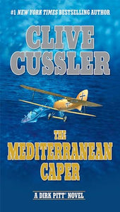 The Mediterranean Caper 