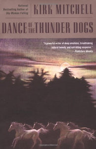 Dance of the Thunder Dogs 