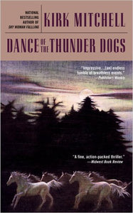 Dance of the Thunder Dogs 