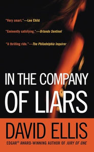 In The Company Of Liars 