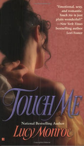 Touch Me 